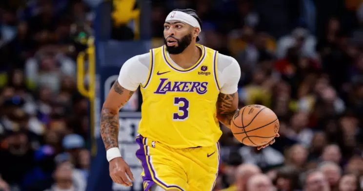 荷兰VS日本直播_荷兰VS日本专业高清体育直播赛事直播_荷兰VS日本免费观看无插件体育直播赛事-24直播
